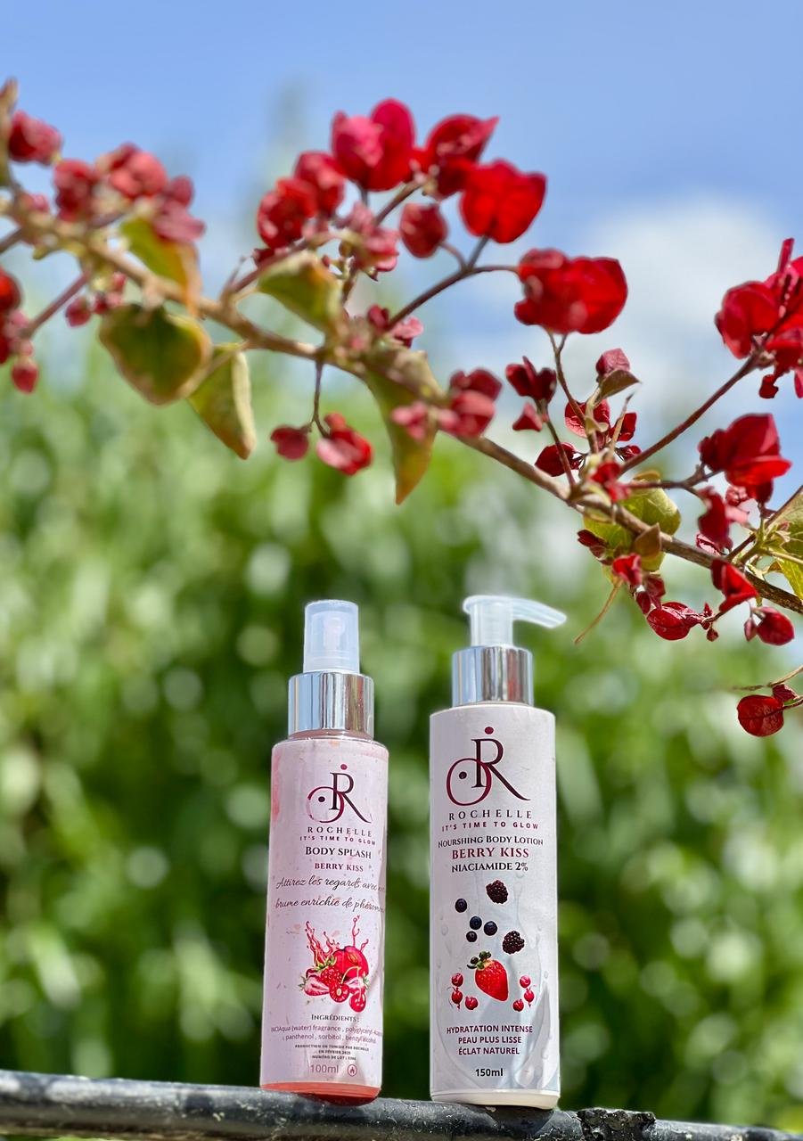 WhatsApp Image 2025-04-30 at 08.55.51_6ccc8708