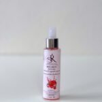 Brume – Berry Kiss